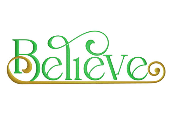 Believe in Christmas: A Designer’s Real-World Review