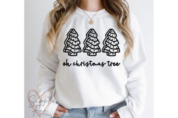 Debbie Cake Tree: A Designer’s Real-World Embroidery Review