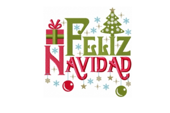Feliz Navidad: A Warm, Handmade Touch for Holiday Gifts