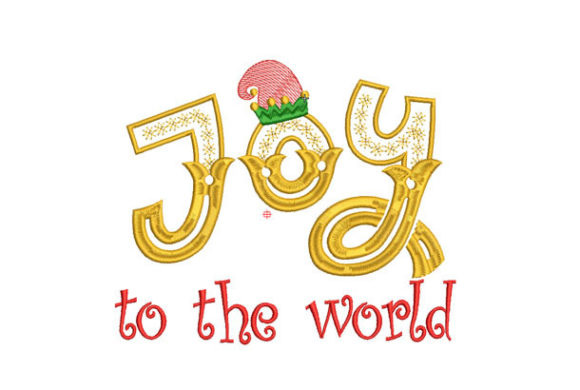 Joy to the World: A Craft Fair Designer’s Real-World Review